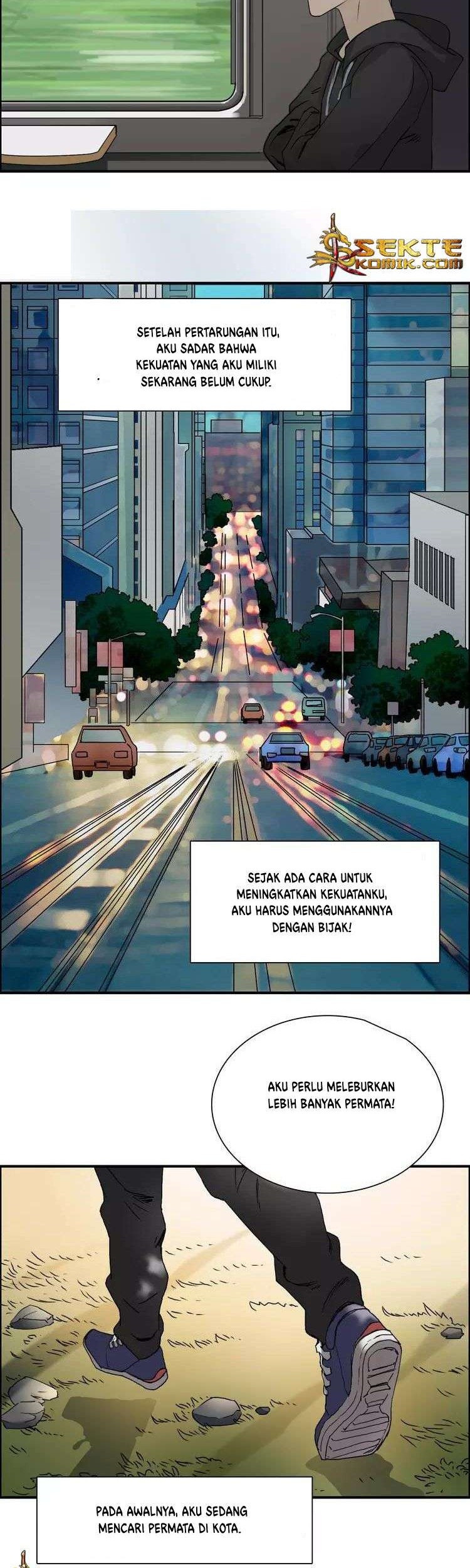 Halaman 18