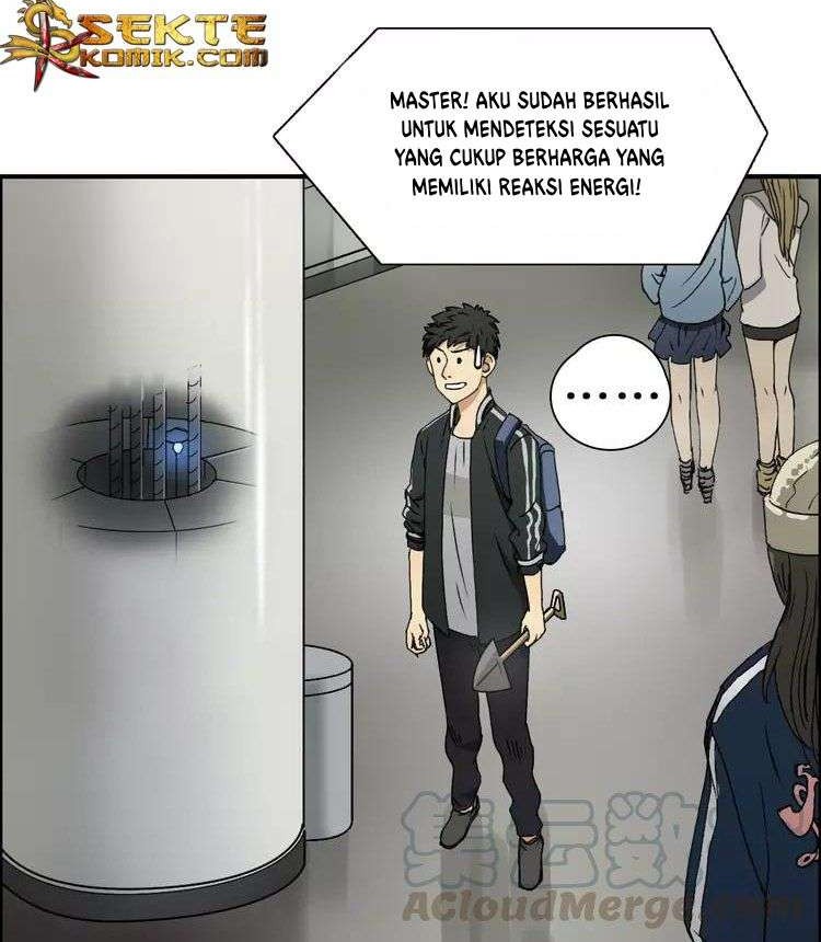 Halaman 19