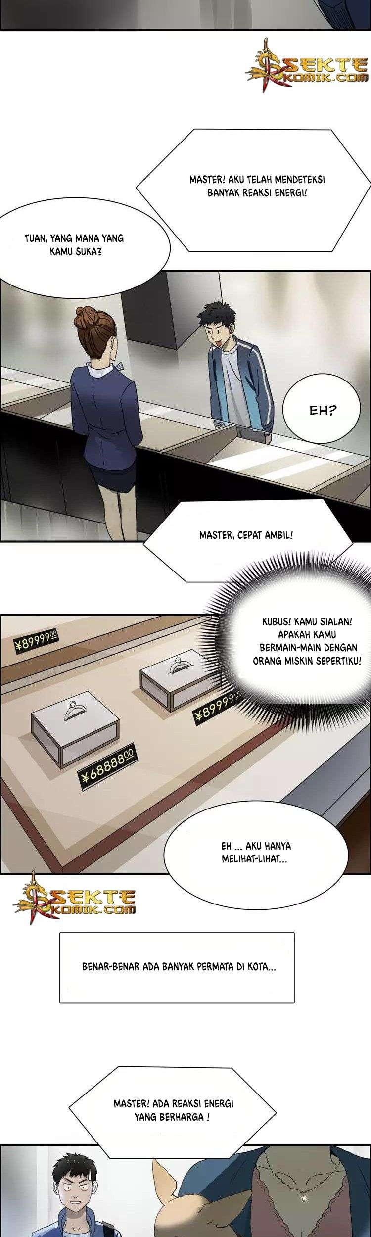 Halaman 20