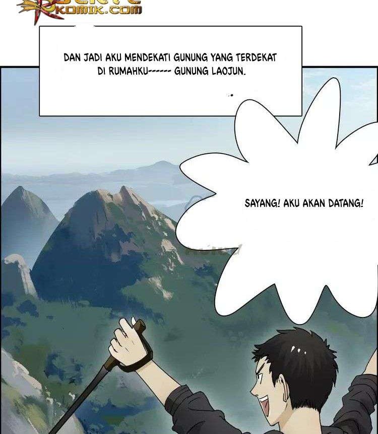 Halaman 22