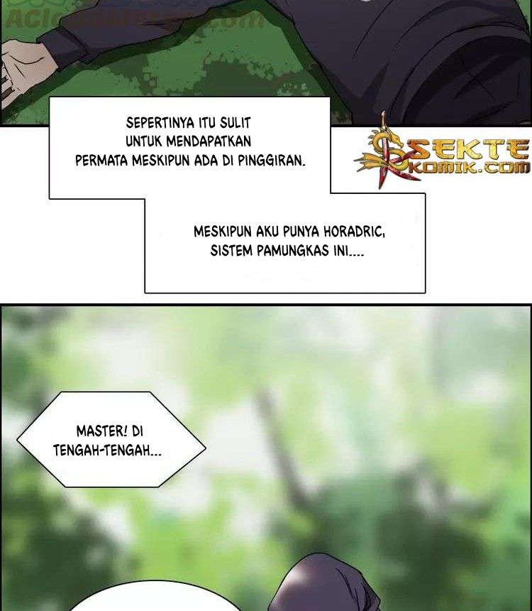 Halaman 25