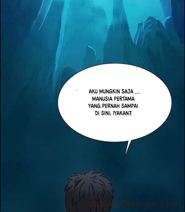 Halaman 99