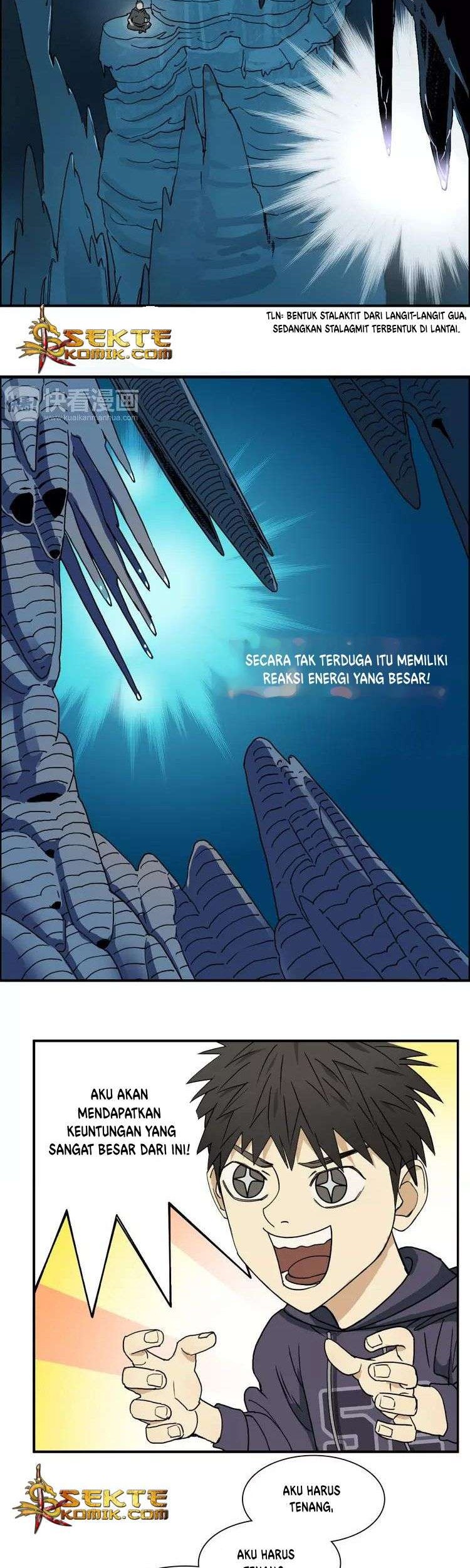 Halaman 101