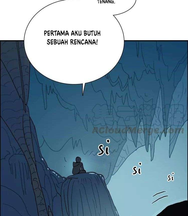 Halaman 102