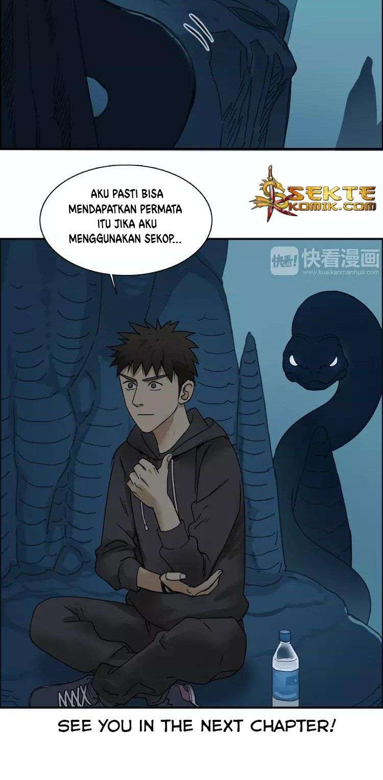 Halaman 104