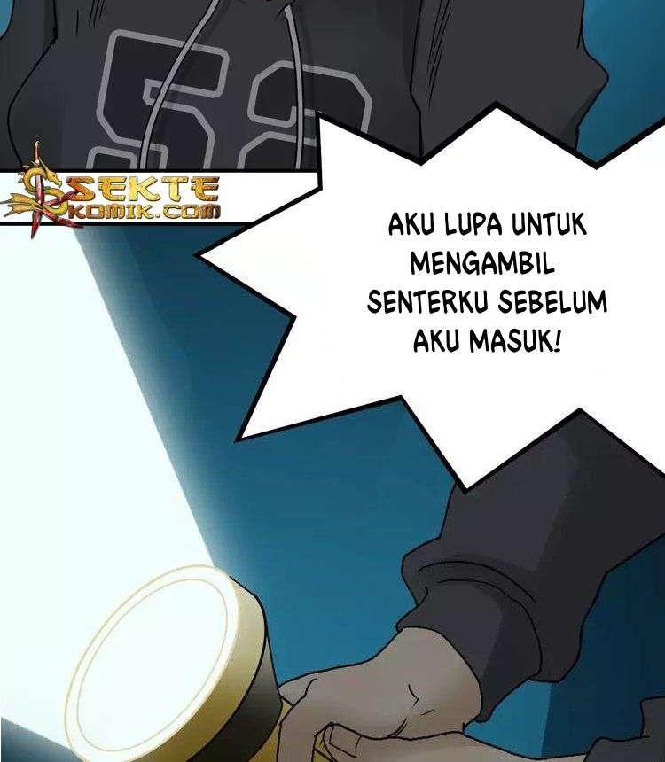 Halaman 75