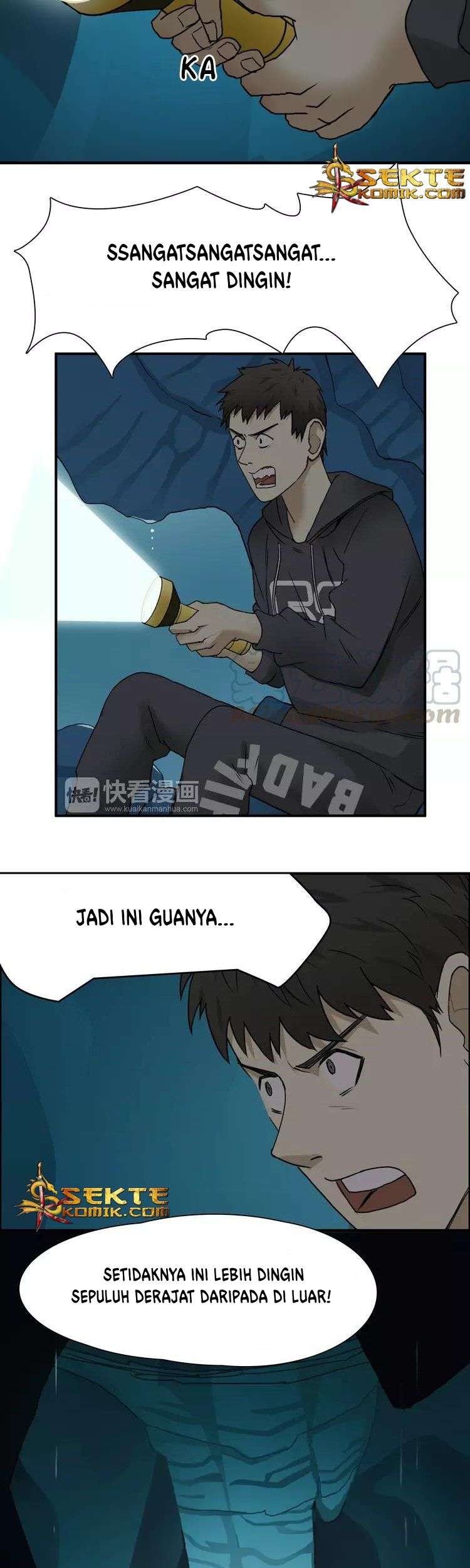 Halaman 76