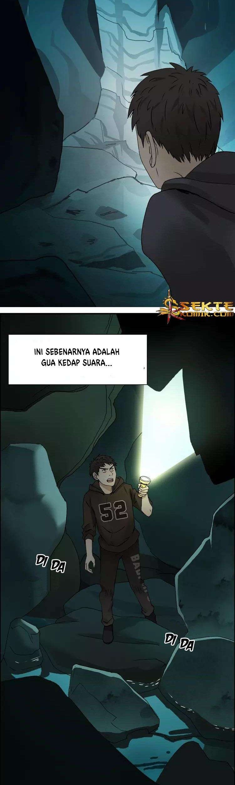 Halaman 77