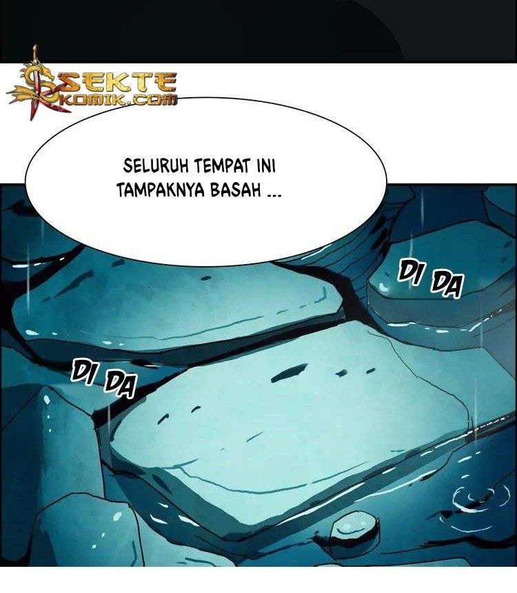 Halaman 78