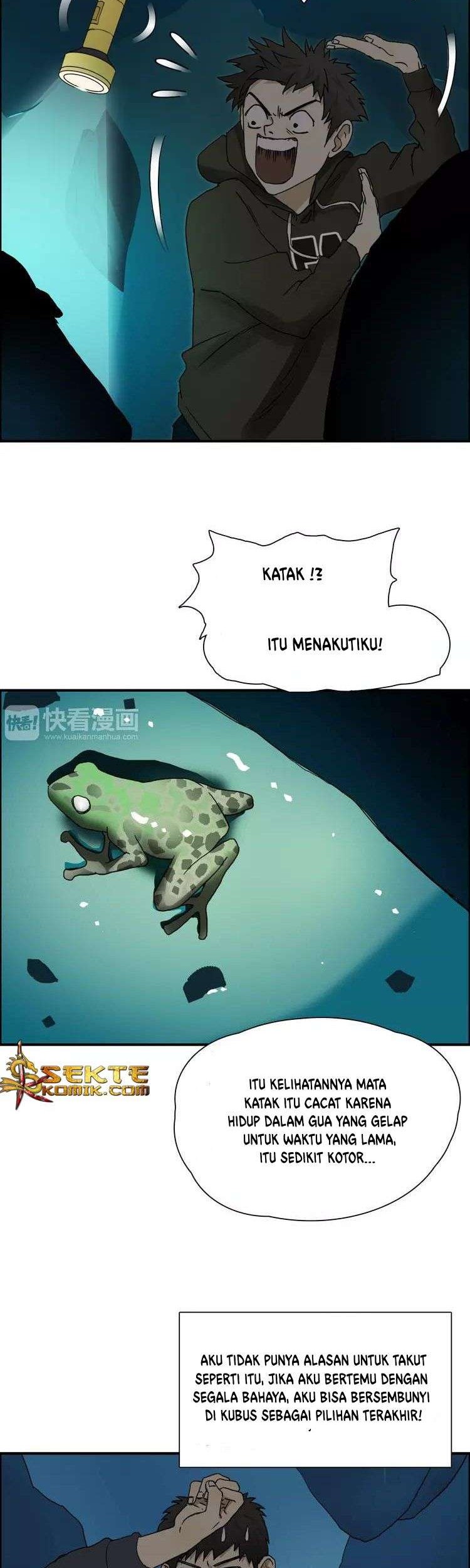 Halaman 80