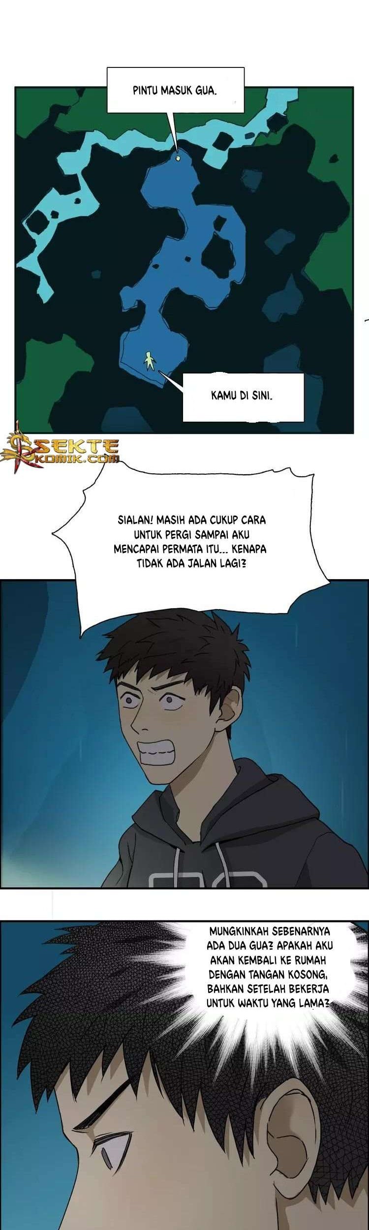 Halaman 83