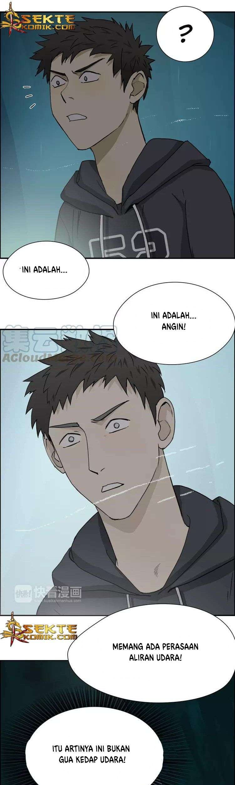 Halaman 85