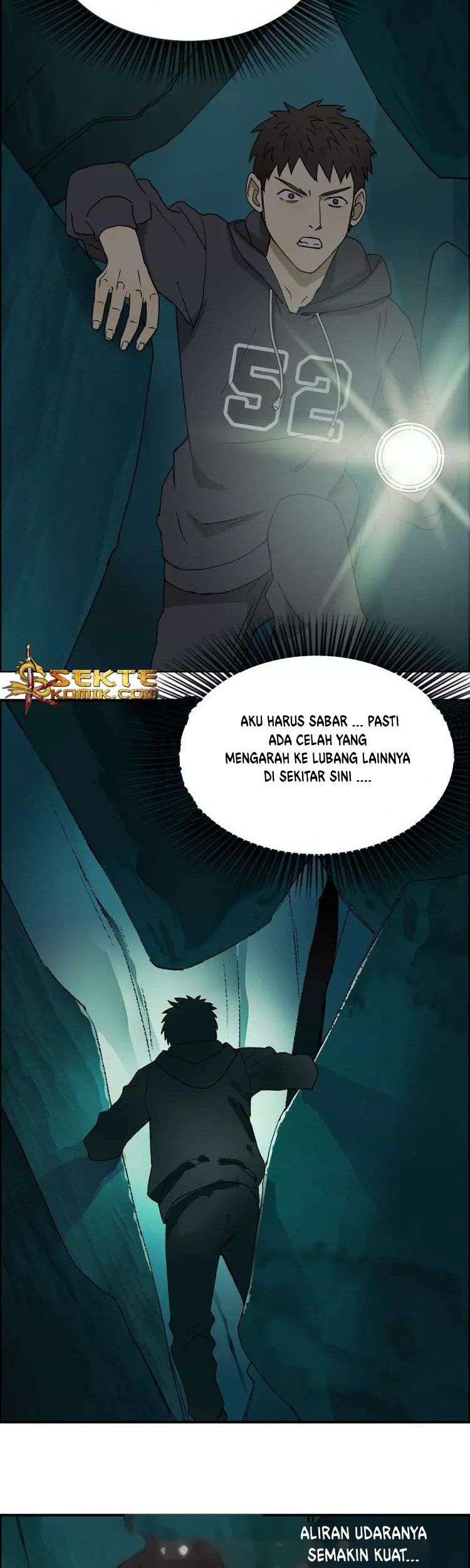 Halaman 86