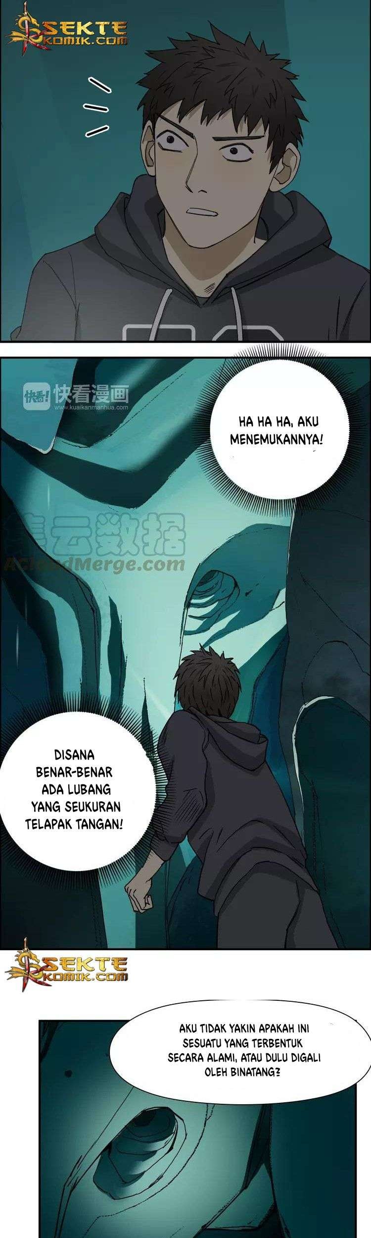 Halaman 88