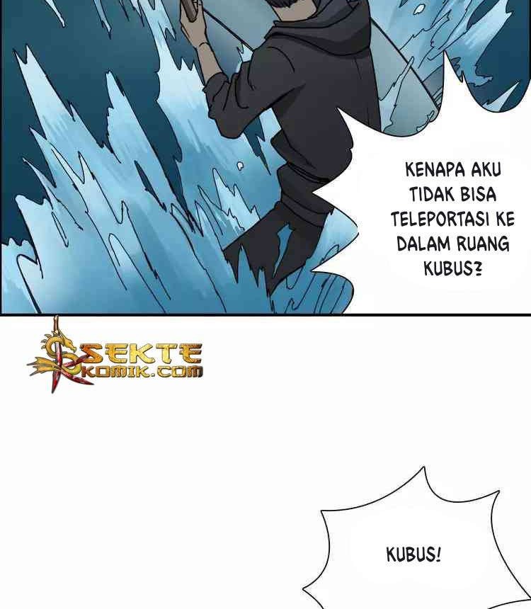 Halaman 246