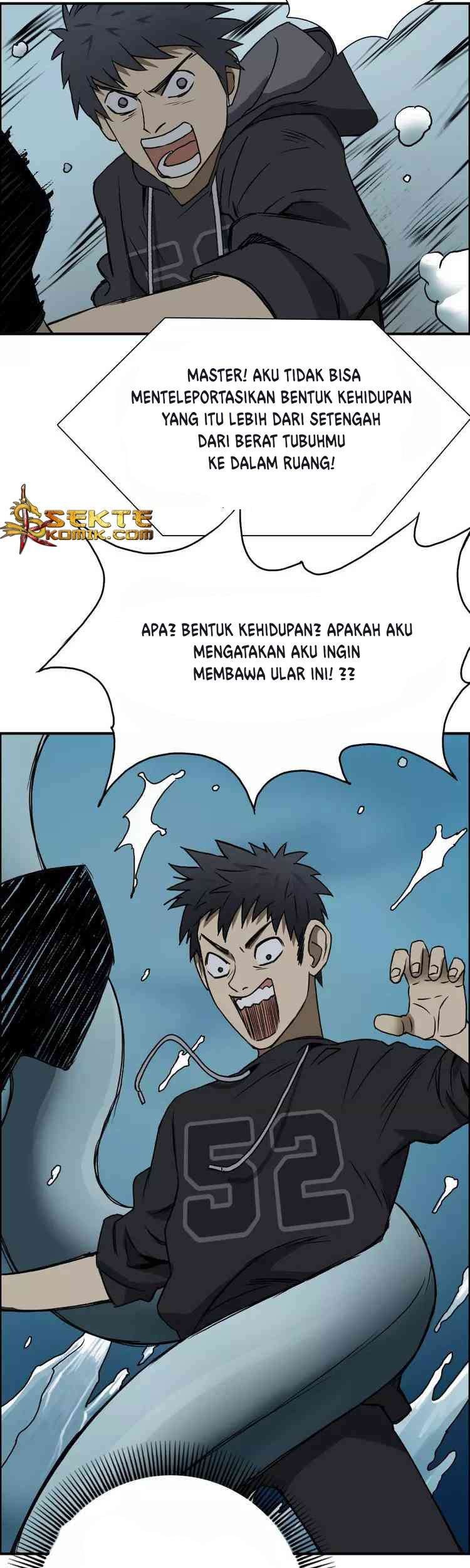Halaman 247