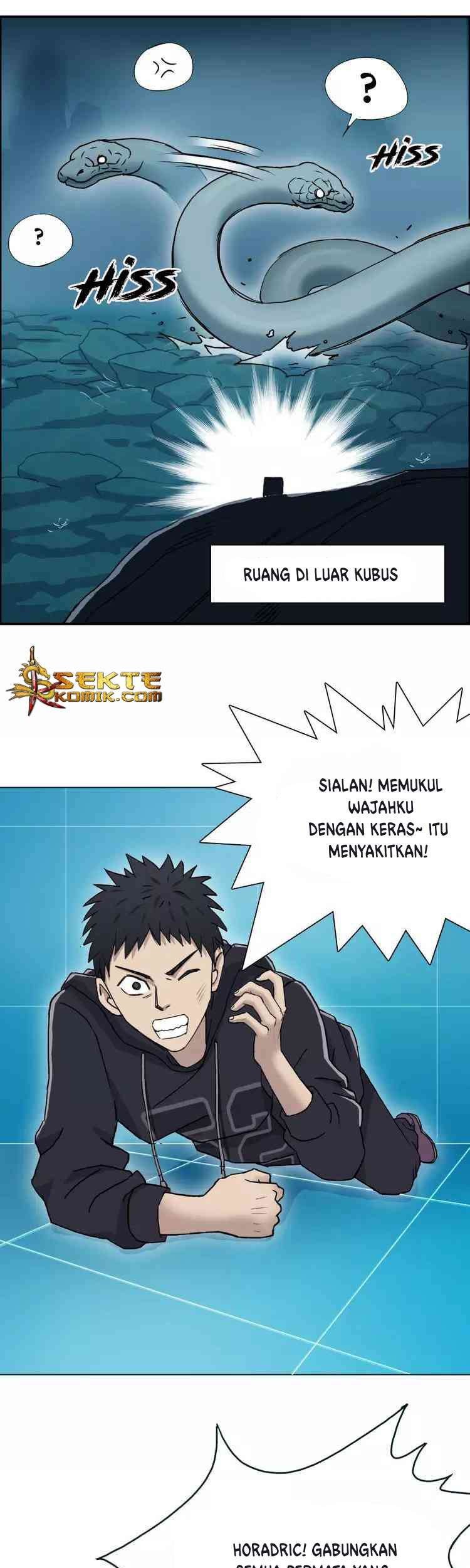 Halaman 253