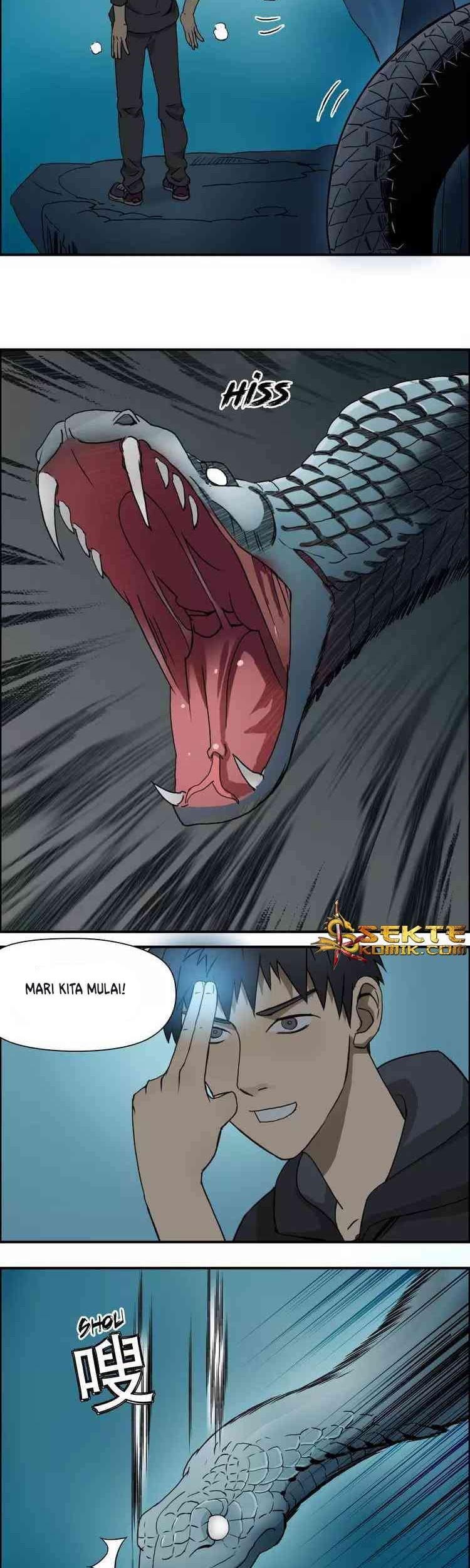 Halaman 218