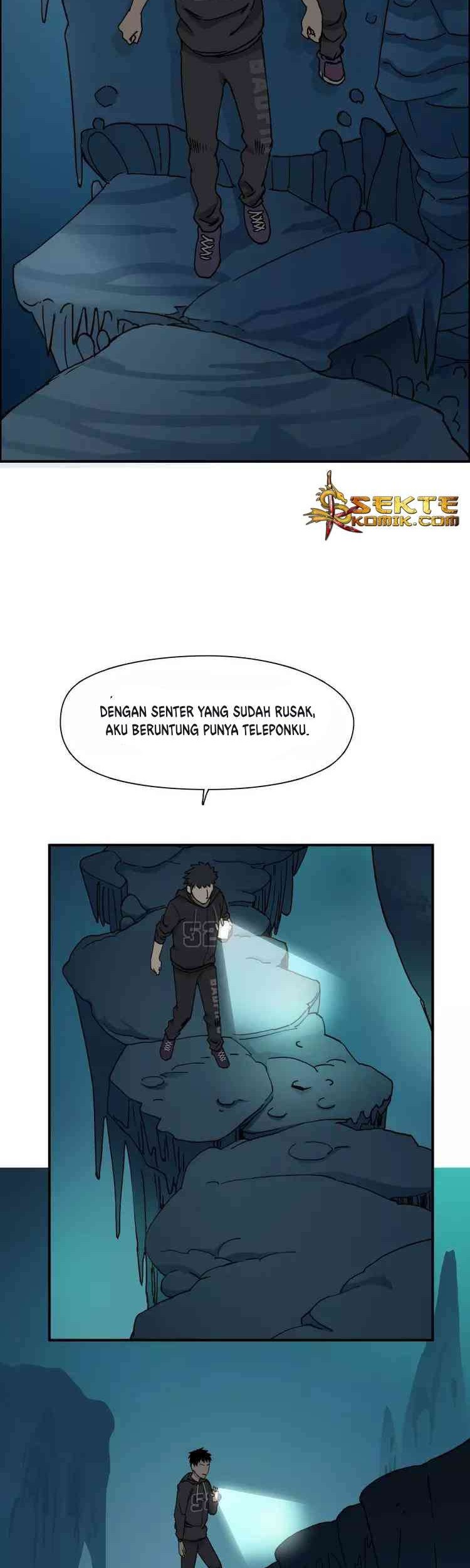 Halaman 221