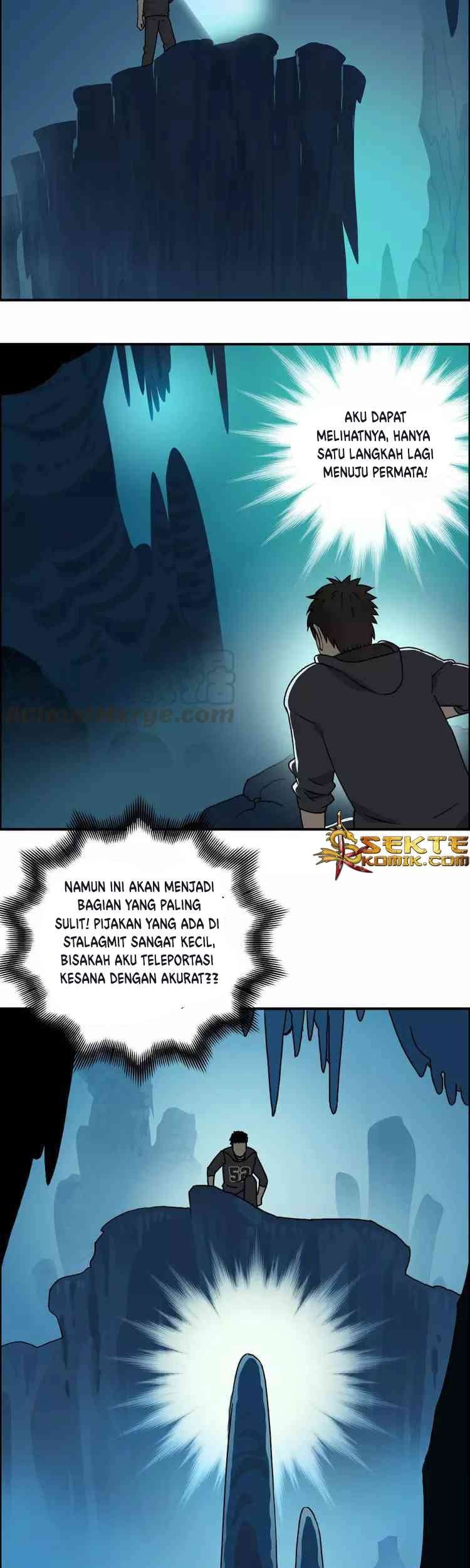Halaman 223