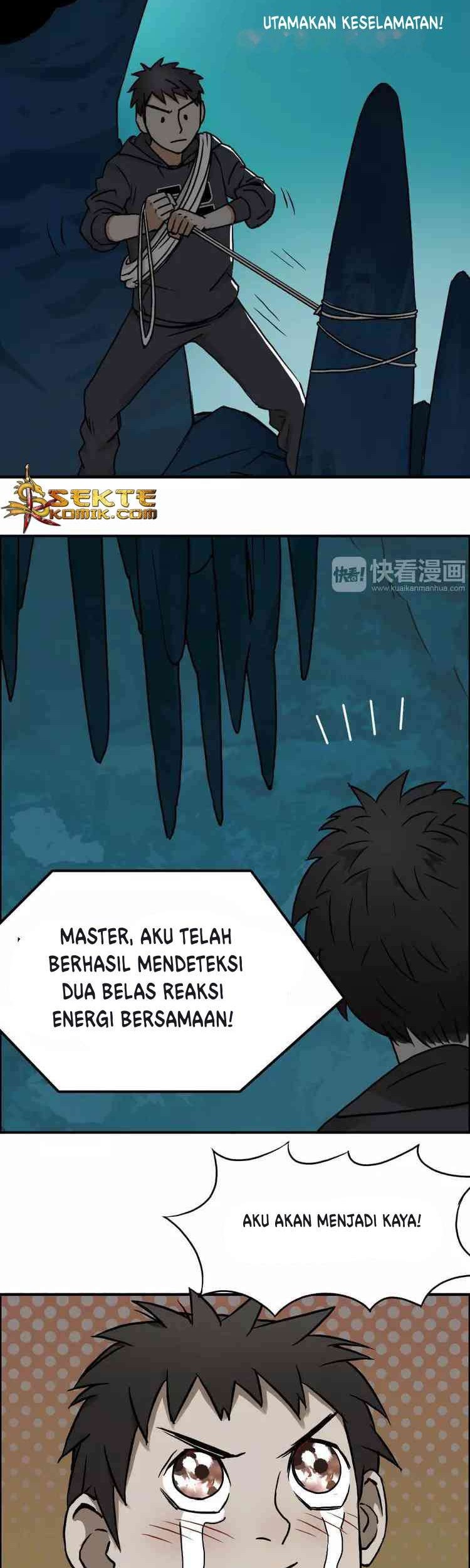 Halaman 230