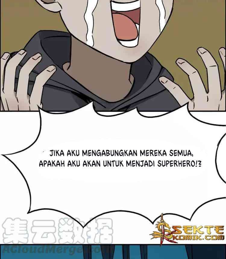 Halaman 231