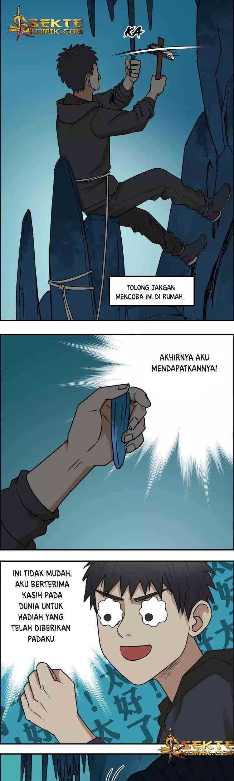 Halaman 232