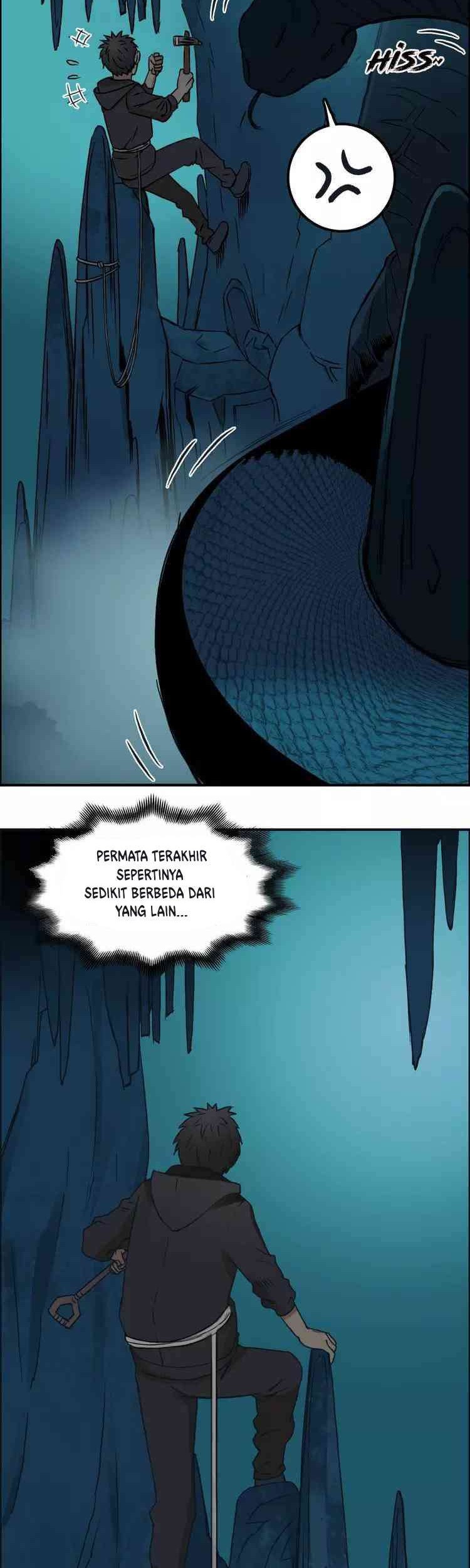Halaman 233