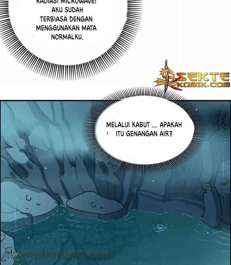 Halaman 237