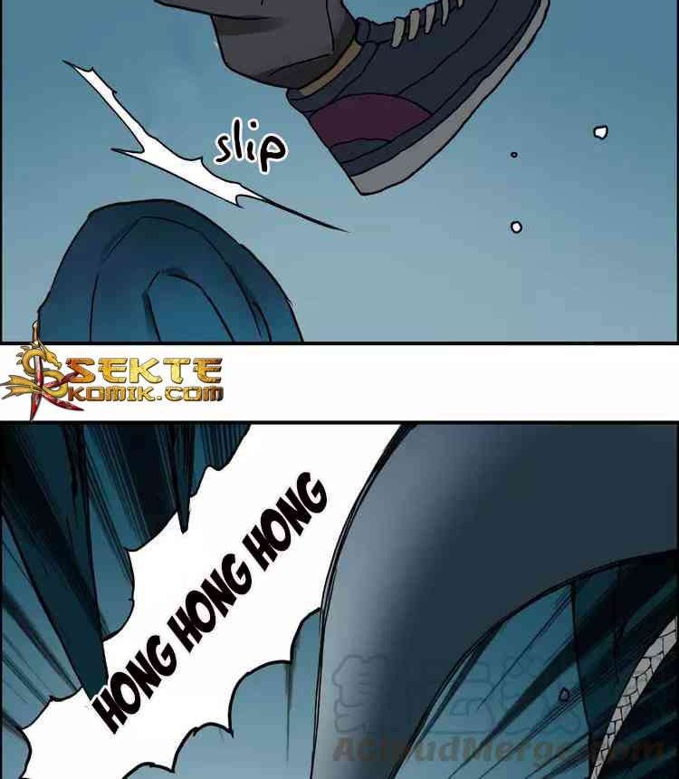 Halaman 240