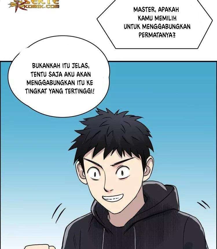 Halaman 211