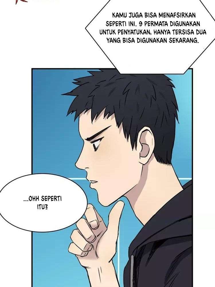 Halaman 215