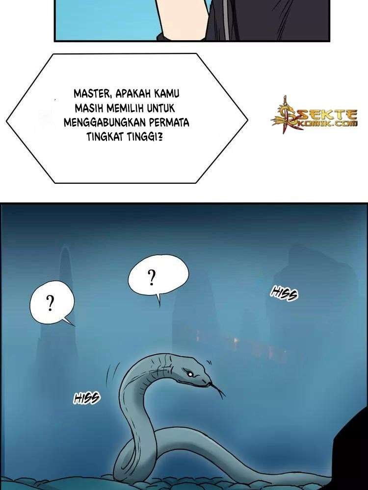 Halaman 216