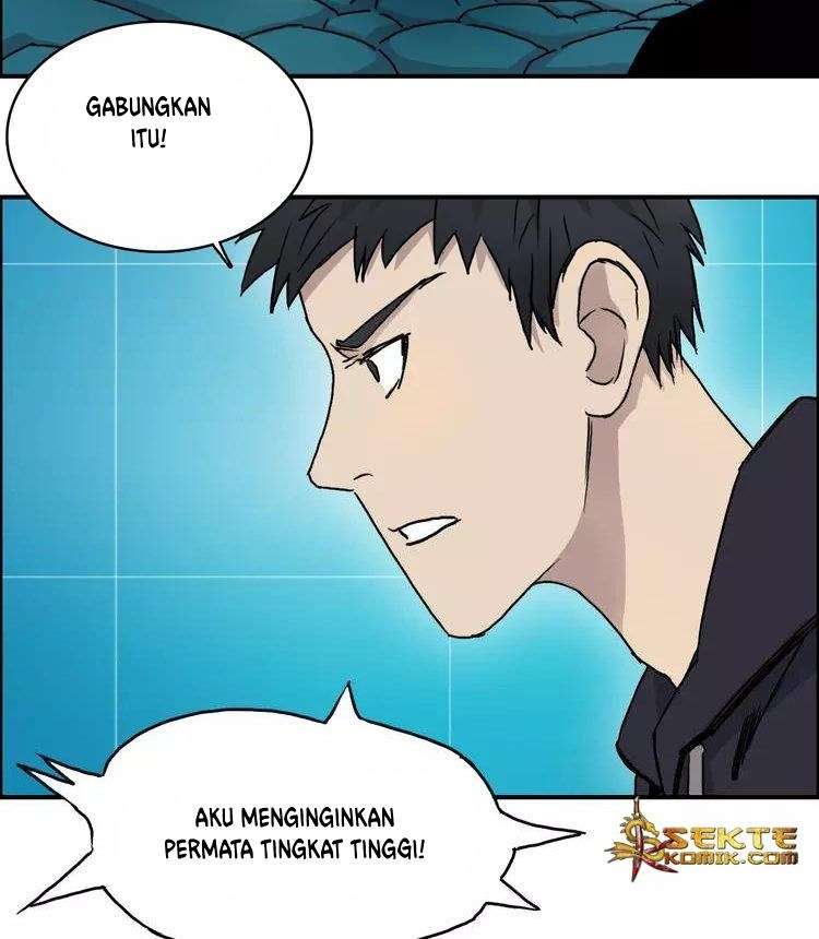 Halaman 217