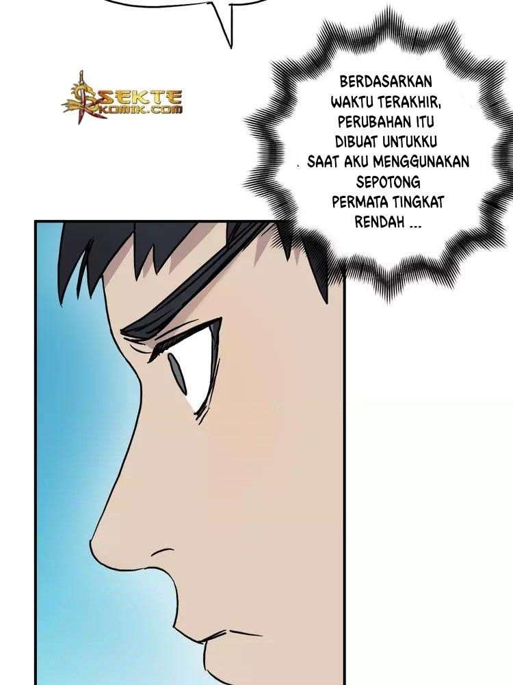 Halaman 218