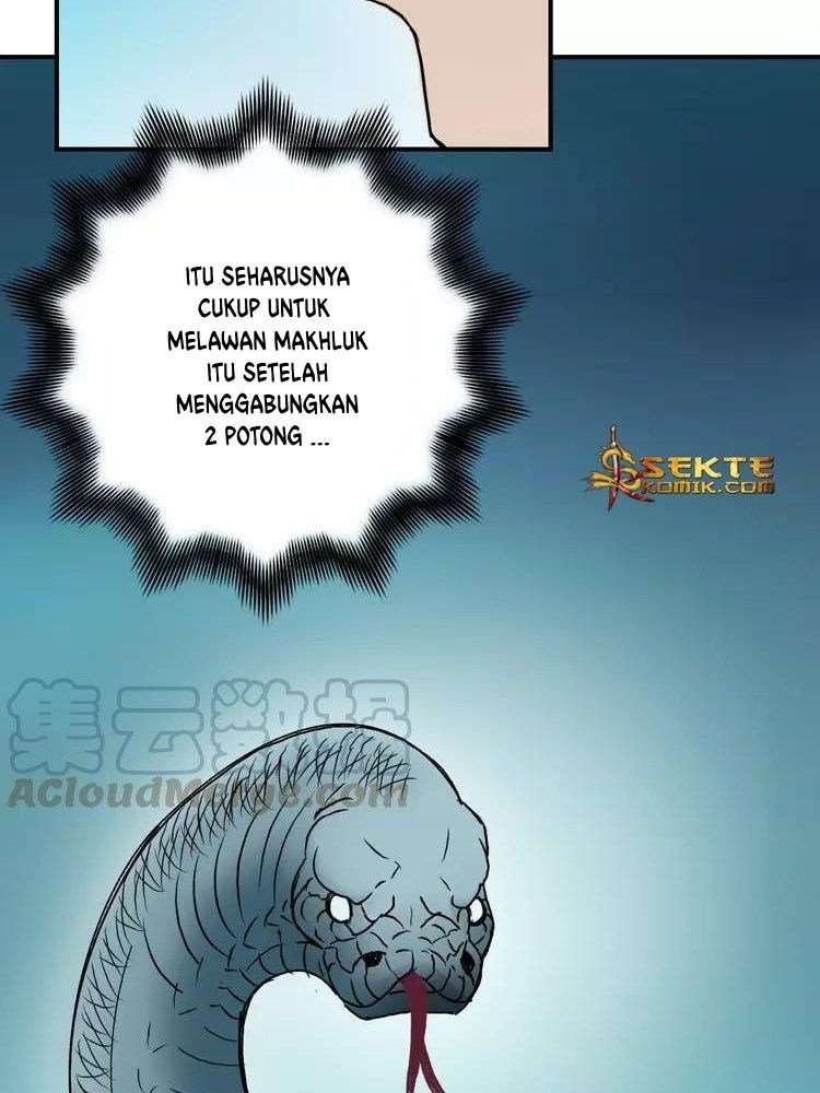 Halaman 219