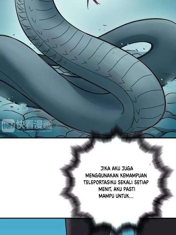 Halaman 220