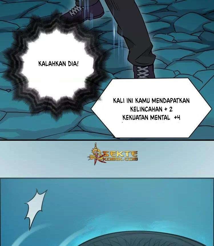 Halaman 223