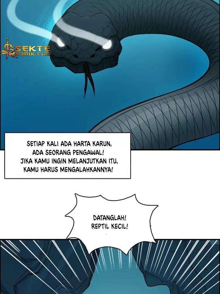 Halaman 224