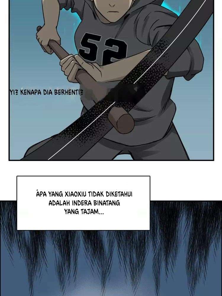Halaman 228