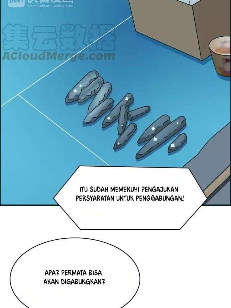 Halaman 202
