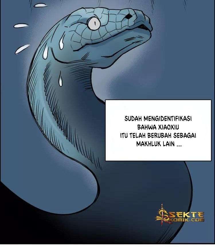 Halaman 229