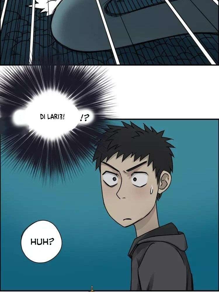 Halaman 233