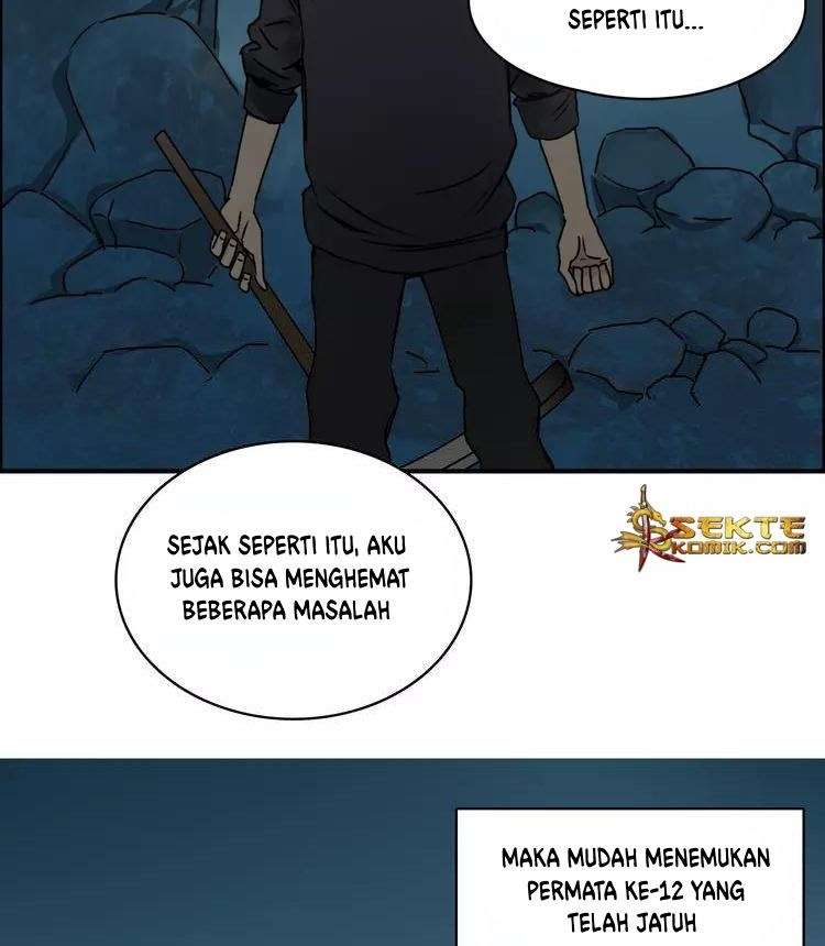 Halaman 235