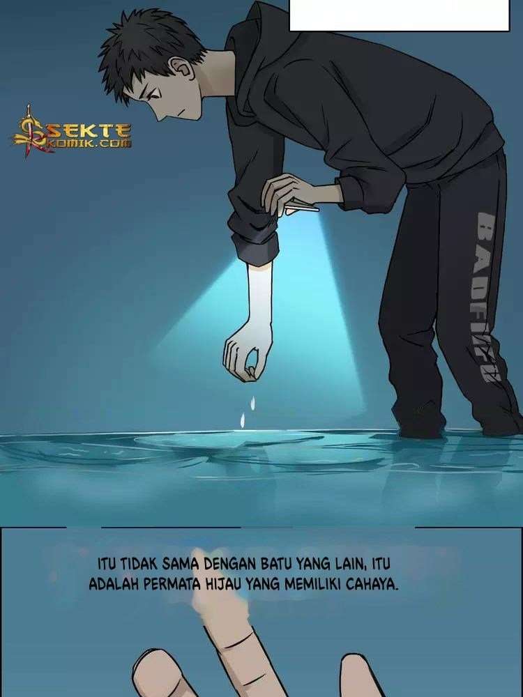Halaman 236