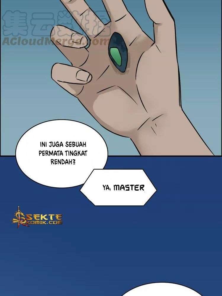 Halaman 237