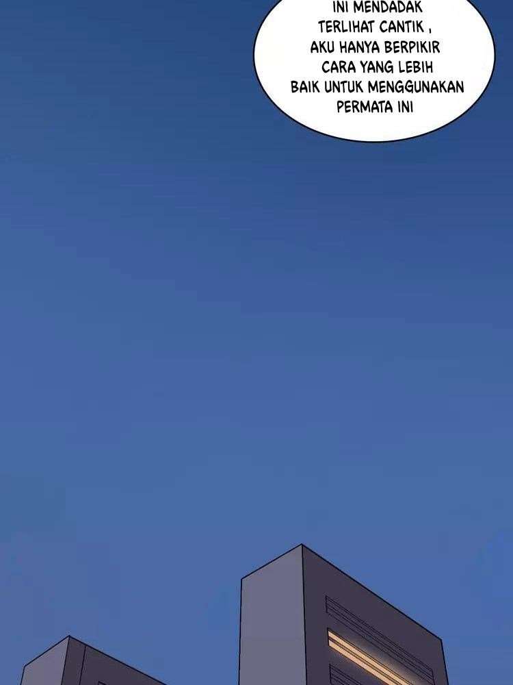Halaman 238