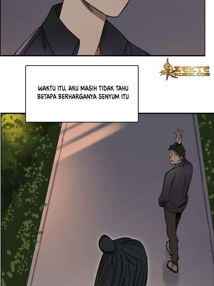 Halaman 244