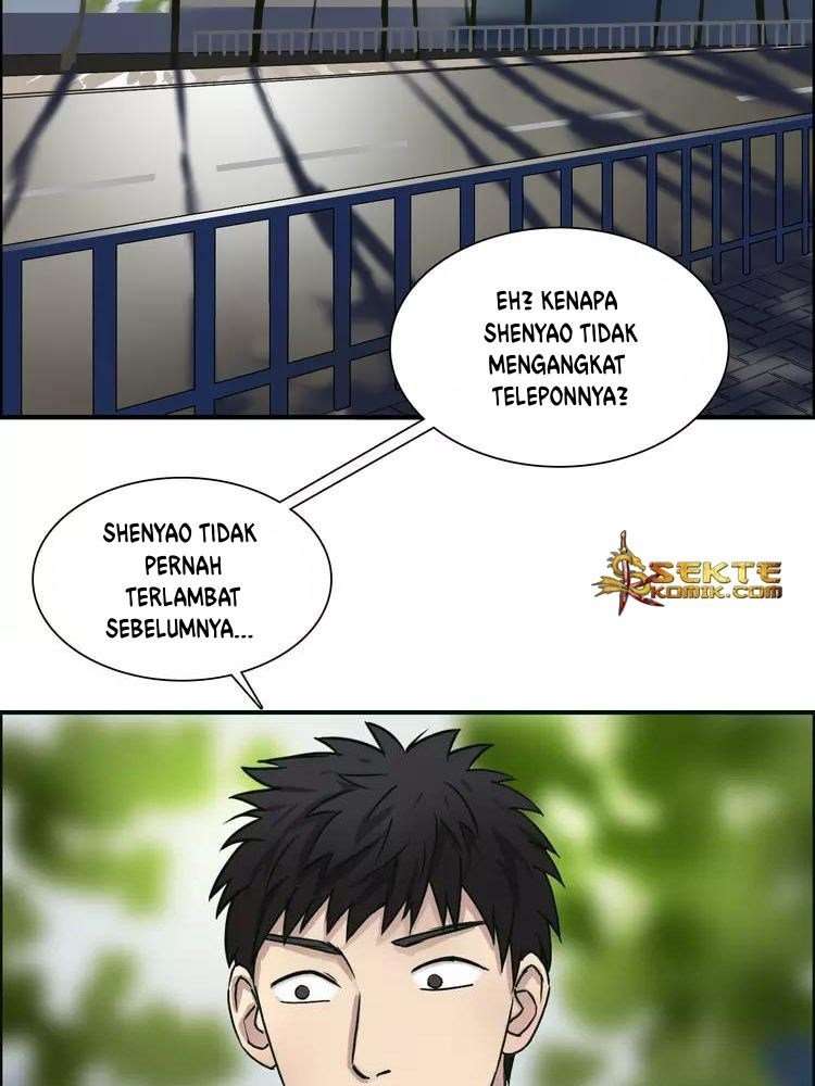 Halaman 248