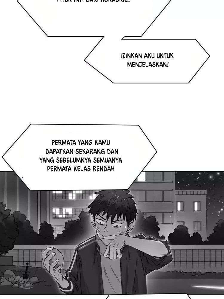 Halaman 204